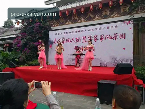 凯运体育数据统计 凯运体育数据统计的3大核心价值与2个实战应用场景