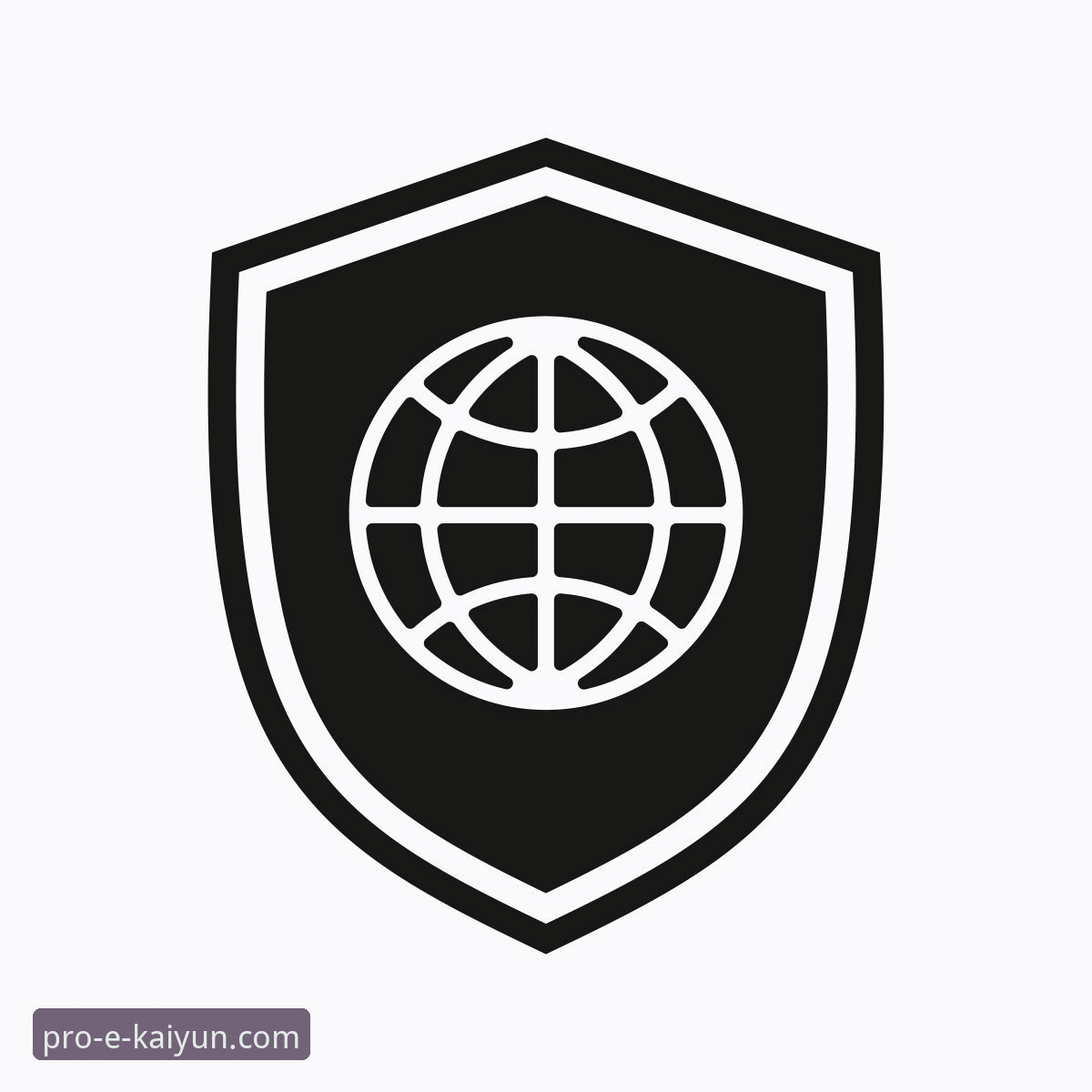凯运体育下载链接 凯运体育平台实用技巧:从下载链接到账户安全的完整指南